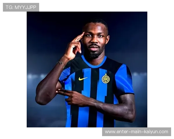 意甲中场身价成纪录指标引媒体关注