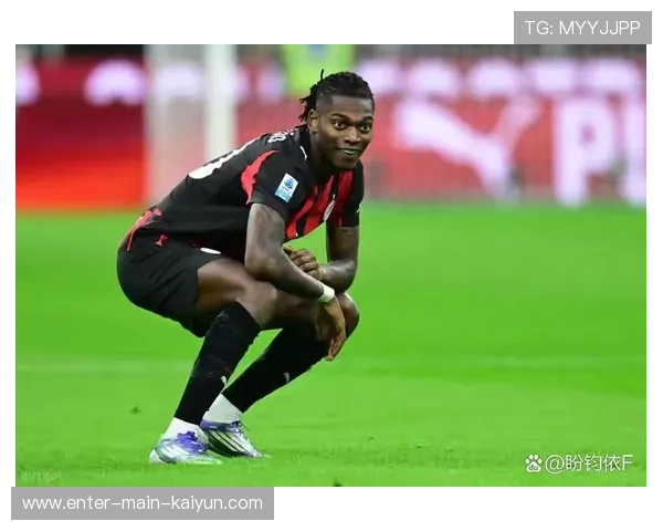 意甲领头羊防守回稳，赛程压力或成为转折点